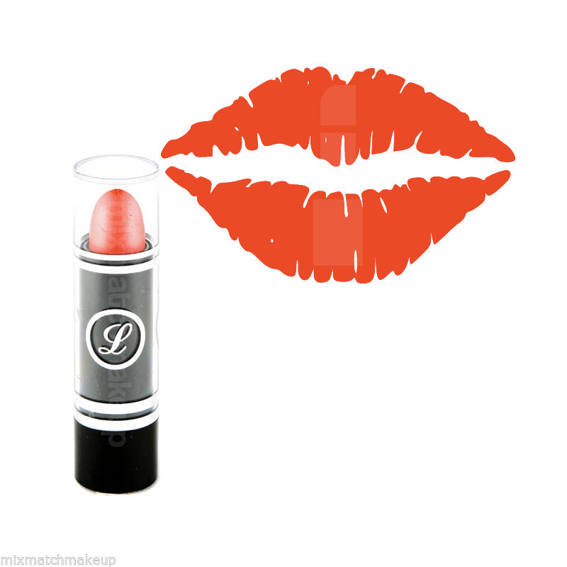 thumbnail 15  - Laval Moisturising Lipstick, Full Range Of Shades Available, Pick Yours